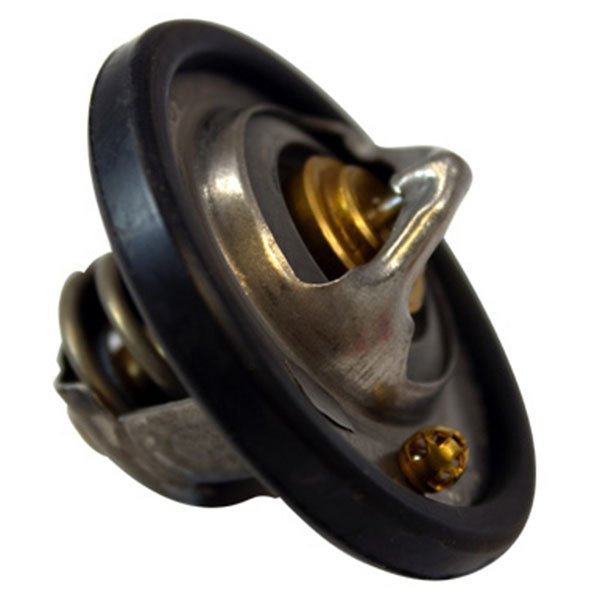RT1211 Thermostat Assembly for 2011-2017 Ford Fiesta
