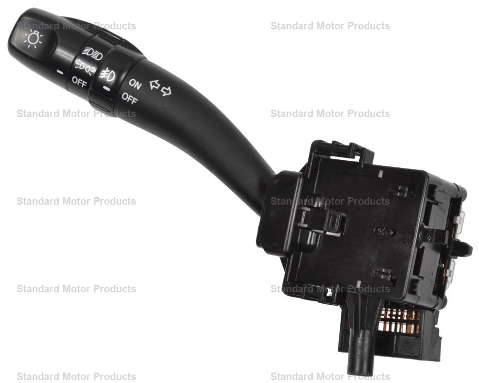 CBS-2004 Combination Switch for 2006-2009 Kia Optima