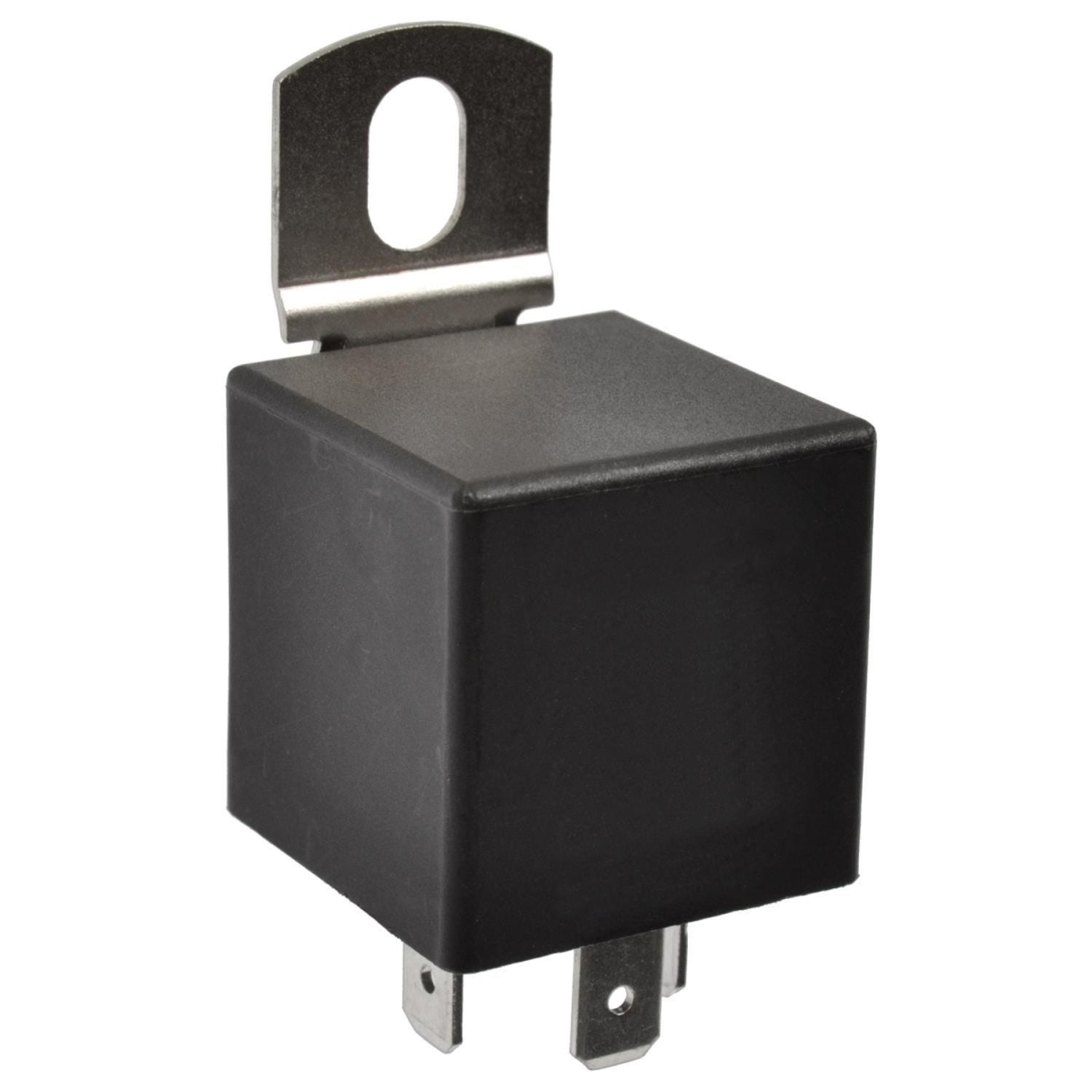 EFL-99 Hazard Warning & Turn Signal Flasher for 2006-2009 Ford E-350 Super Duty