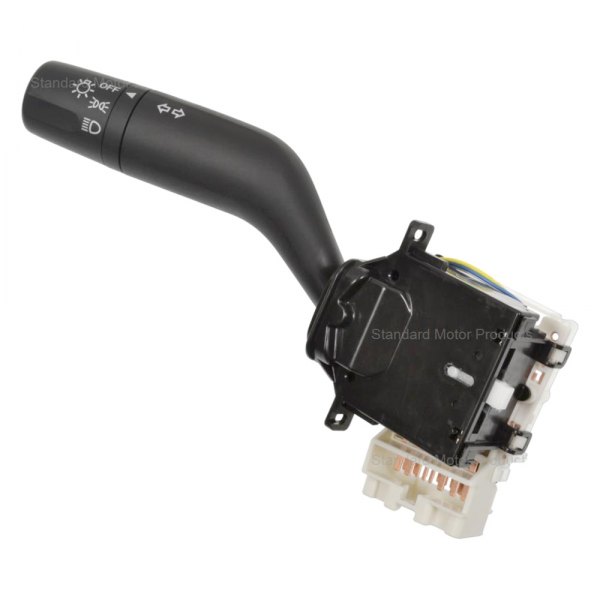 CBS-2000 Intermotor Steering Column Switch for 2009-2013 Mazda 6