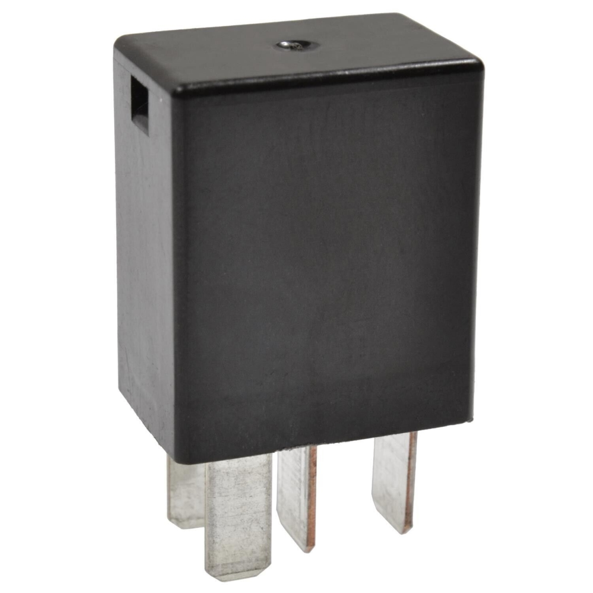 RY-1650 Accessory Power Relay