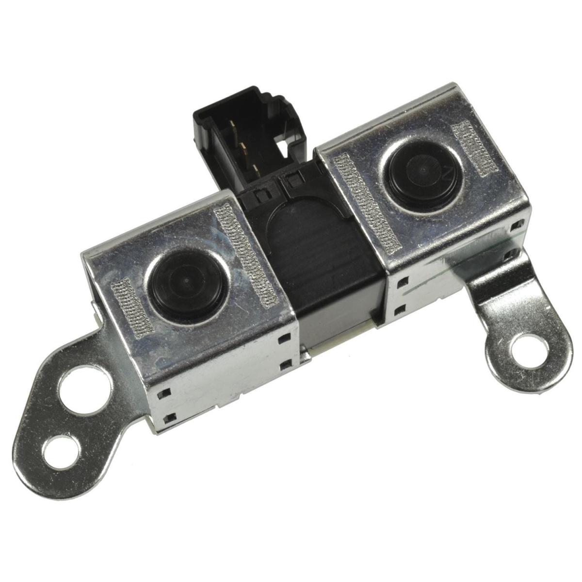 TCS19 Auto Trans Control Solenoid for 1992-1997 Ford Thunderbird