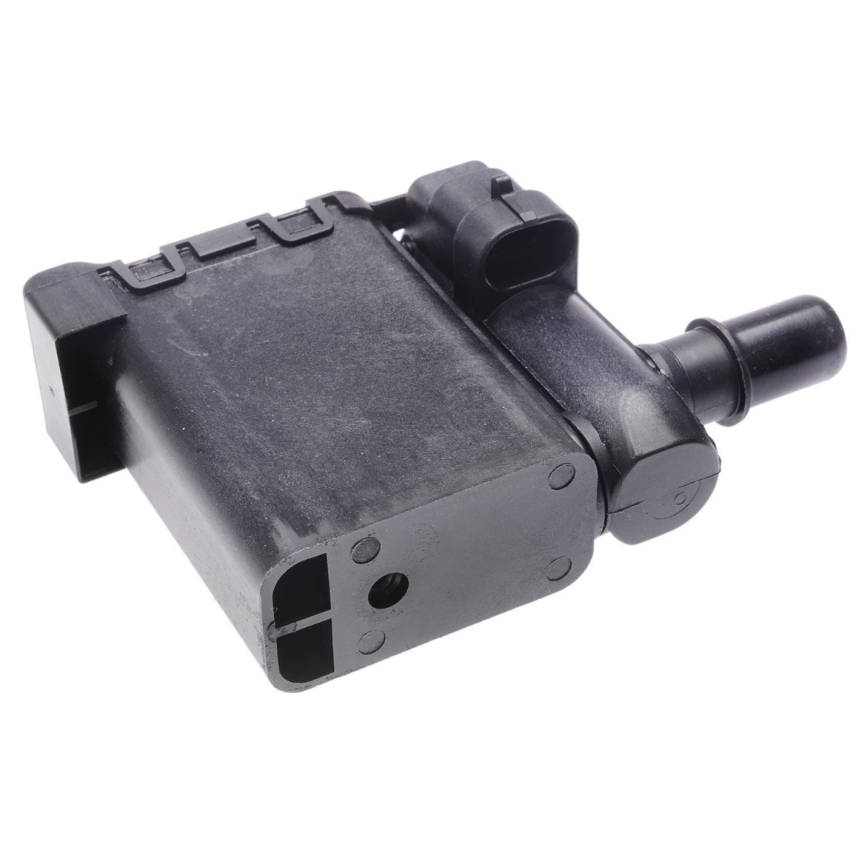 CVS111 Vapor Canister Vent Solenoid for 2002-2003 Cadillac Escalade EXT