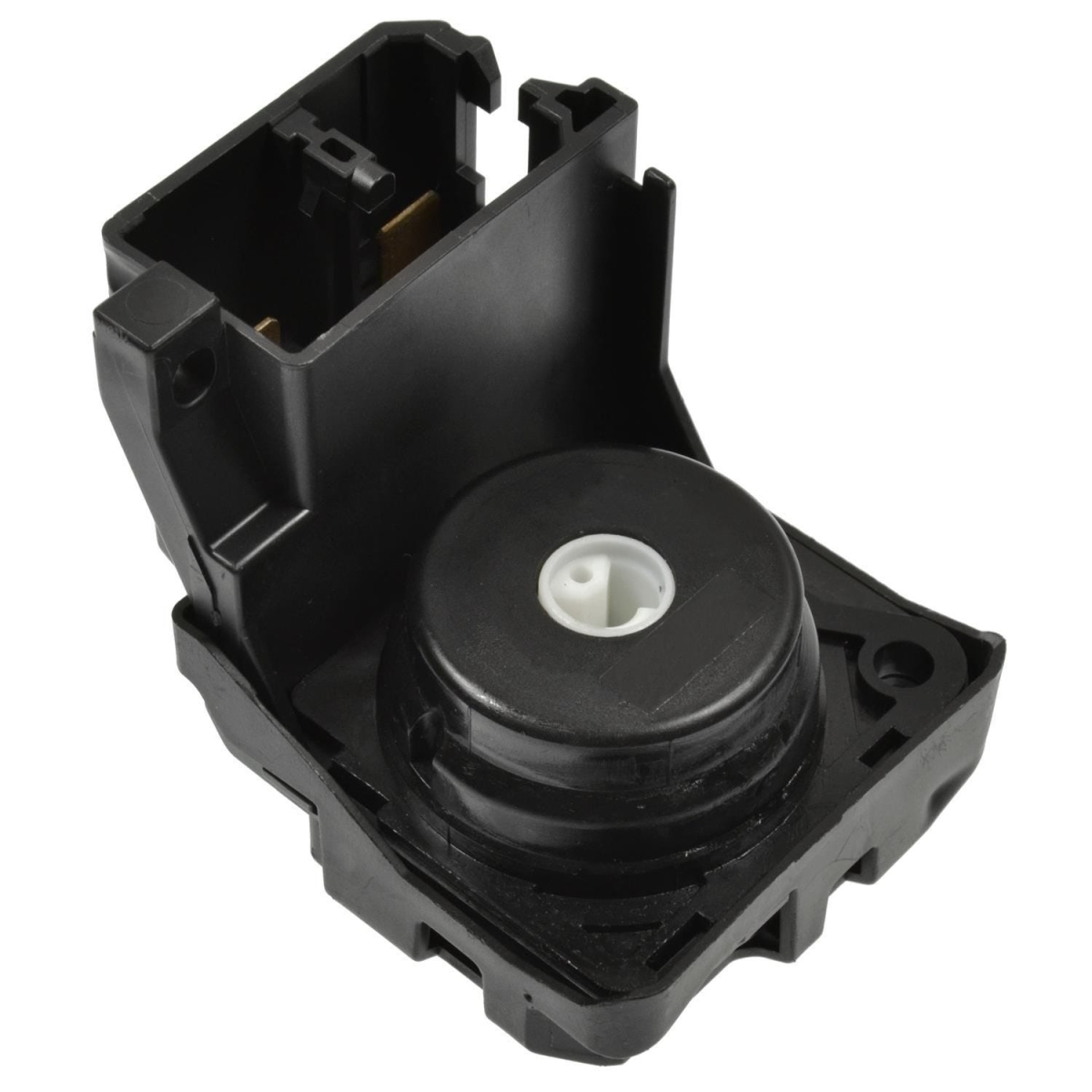 US-1069 Ignition Switch for 2009-2014 Acura TL
