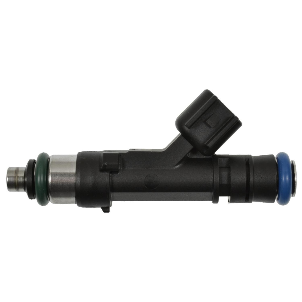 FJ1132 Fuel Injector for 2011-2015 Ford F-150