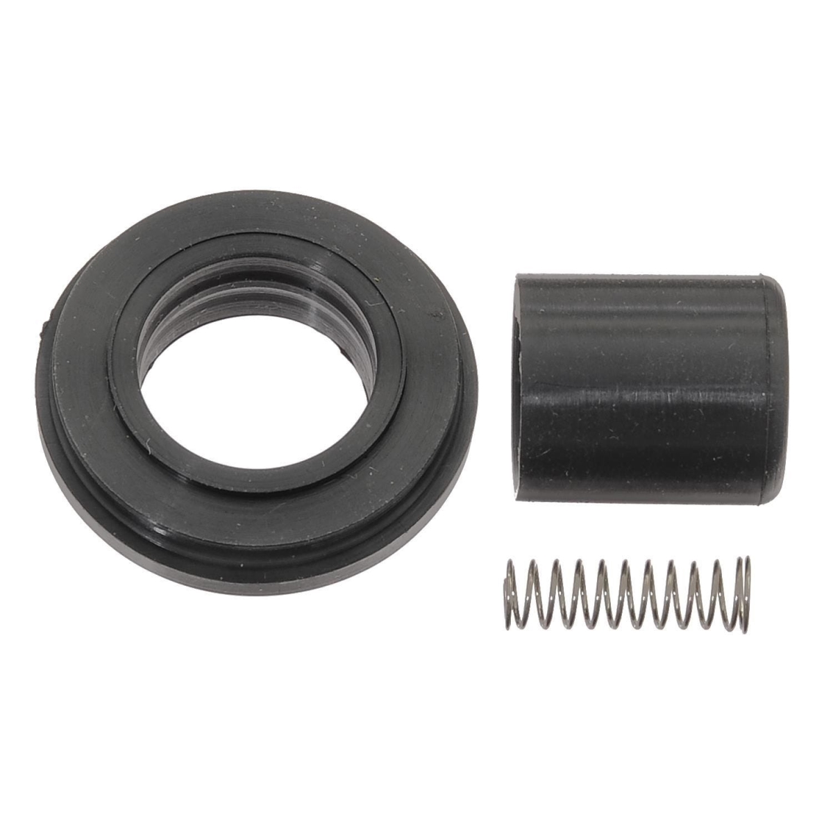 SPP155E Direct Ignition Coil Boot for 2001-2003 Acura CL