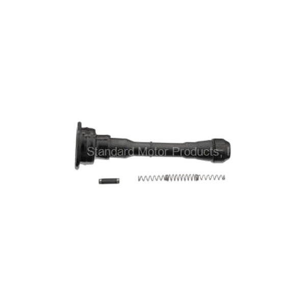 SPP162E Intermotor Direct Ignition Coil Boot for 2011-2013 Nissan Juke