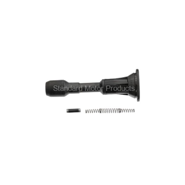 SPP163E Intermotor Direct Ignition Coil Boot for 2009-2015 Nissan GT-R