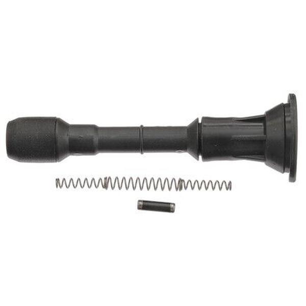 SPP164E Direct Ignition Coil Boot for 2008-2013 Infiniti EX