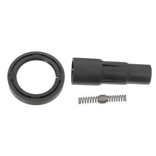 SPP166E Direct Ignition Coil Boot for 2011-2012 Lexus CT