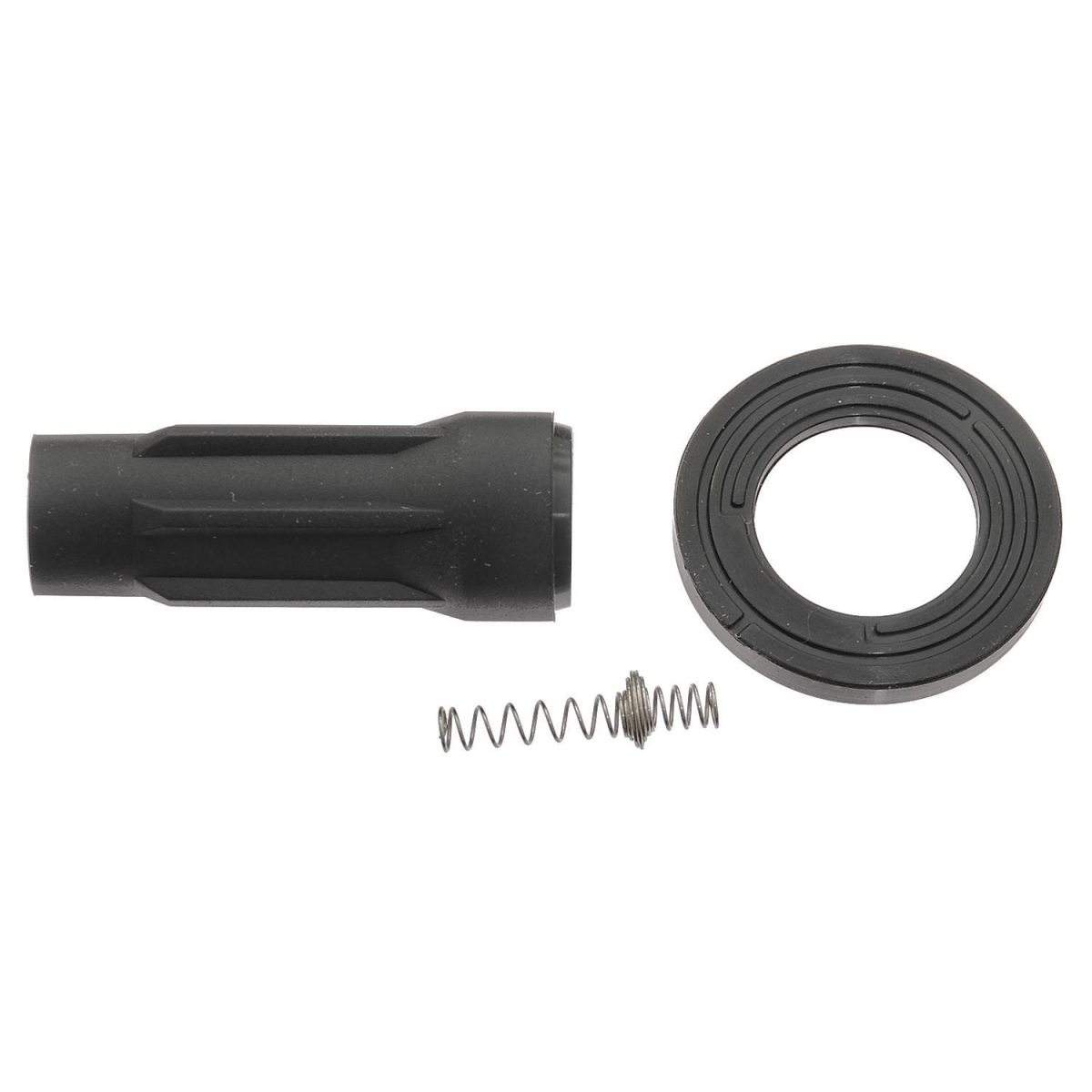 SPP167E Direct Ignition Coil Boot for 2007-2009 Lexus ES