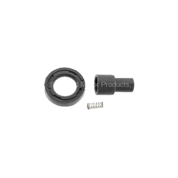 SPP168E Intermotor Direct Ignition Coil Boot for 2000-2005 Toyota Celica