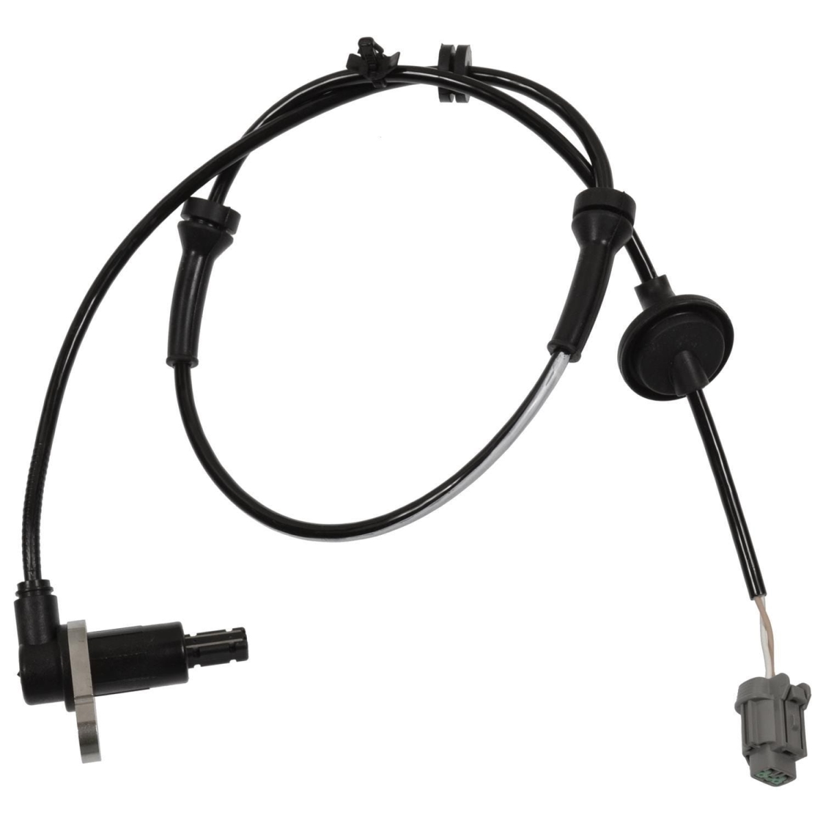 ALS2166 ABS Wheel Speed Sensor for 2002-2006 Infiniti Q45