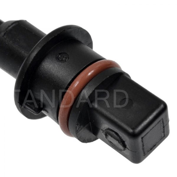 ALS2171 Intermotor Front Driver Side ABS Speed Sensor for 2008 Jaguar S-Type