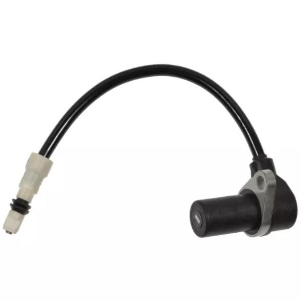 ALS2129 ABS Wheel Speed Sensor - Front, Left or Rear for 1995 Porsche 911