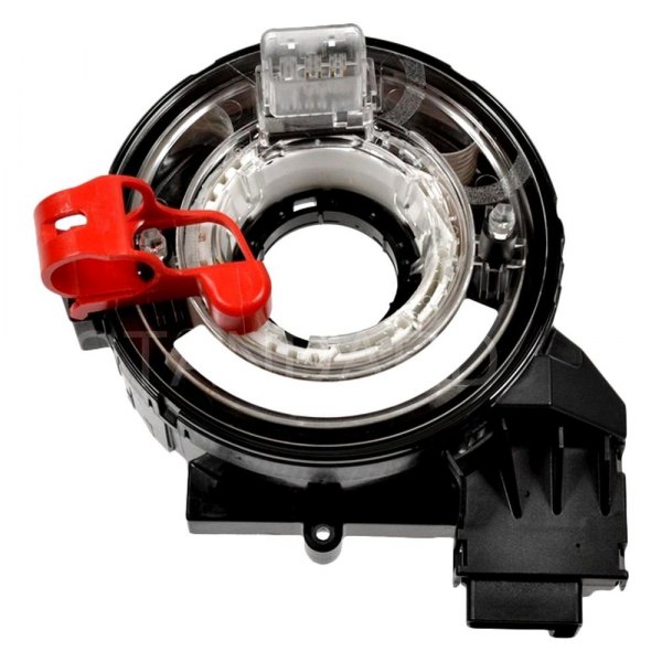 CSP186 Intermotor Air Bag Clockspring for 2009-2010 Volkswagen Eos