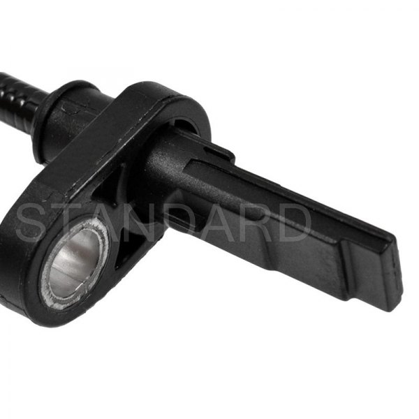 ALS2219 Front Driver Side ABS Speed Sensor for 2011 Ford Fiesta
