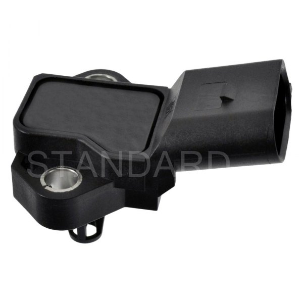 AS439 Intermotor Manifold Absolute Pressure Sensor for 2009-2014 Audi A4