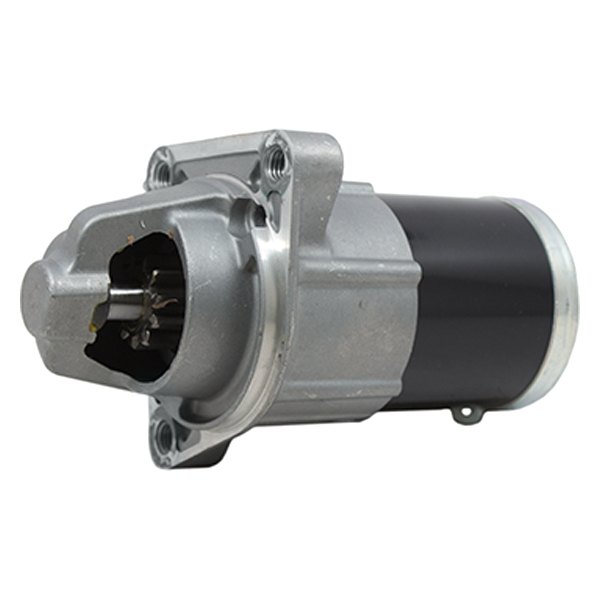 SA992 Starter Motor for 2011-2018 Ford Fiesta