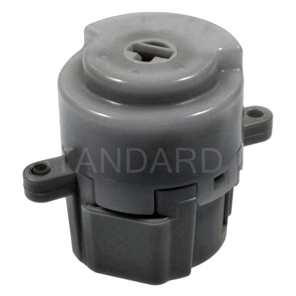 US-1071 Intermotor Ignition Starter Switch for 2009-2013 Subaru Forester