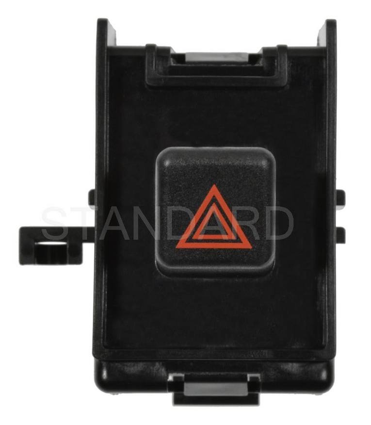 HZS224 Hazard Switch for 2011-2013 Ford F-350 Super Duty