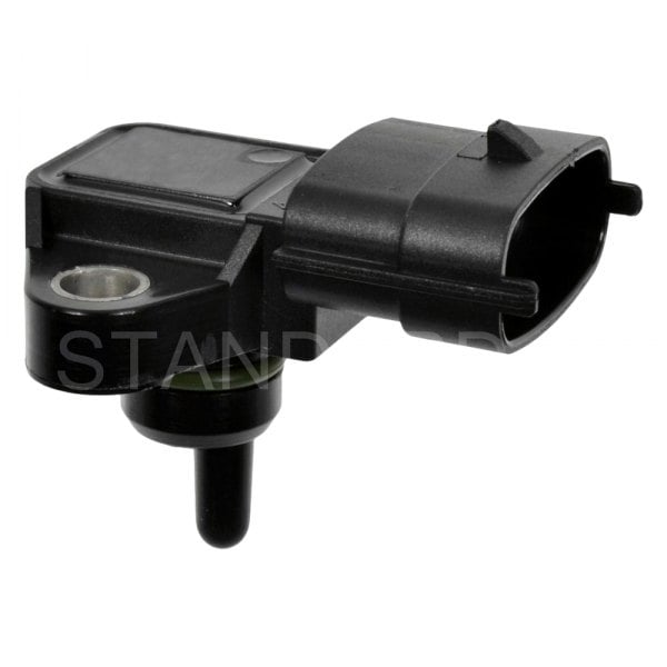 AS445 Intermotor Air Charge Temperature Sensor for 2012-2014 Hyundai Azera