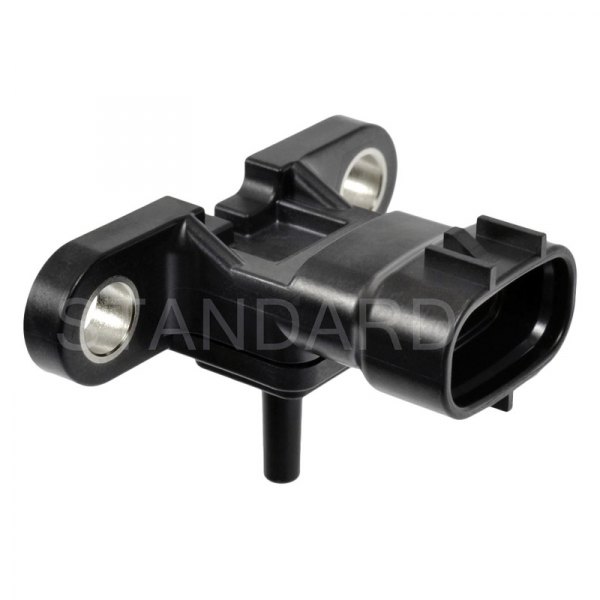 AS442 Intermotor Manifold Absolute Pressure Sensor for 2011-2014 Mazda 2