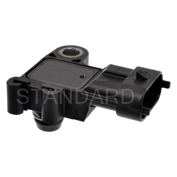 AS435 Manifold Absolute Pressure Sensor for 2012-2014 Ford Edge