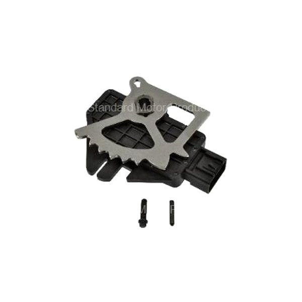 NS-615 Neutral Safety Switch for 2010-2012 Cadillac Escalade