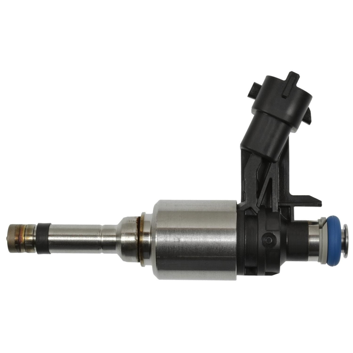 FJ1146 Fuel Injector for 2012-2017 Hyundai Accent