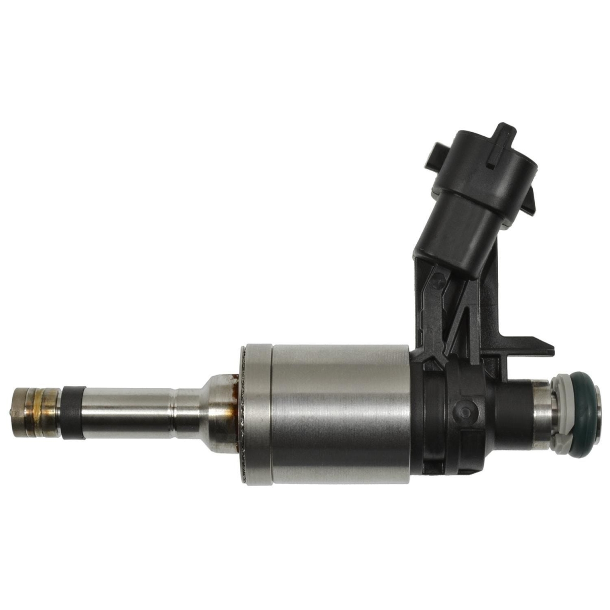 FJ1140 Fuel Injector for 2013-2015 Land Rover LR2