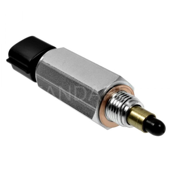 ES166 Intermotor Carburetor Idle Stop Solenoid for 1998-2001 Nissan Frontier