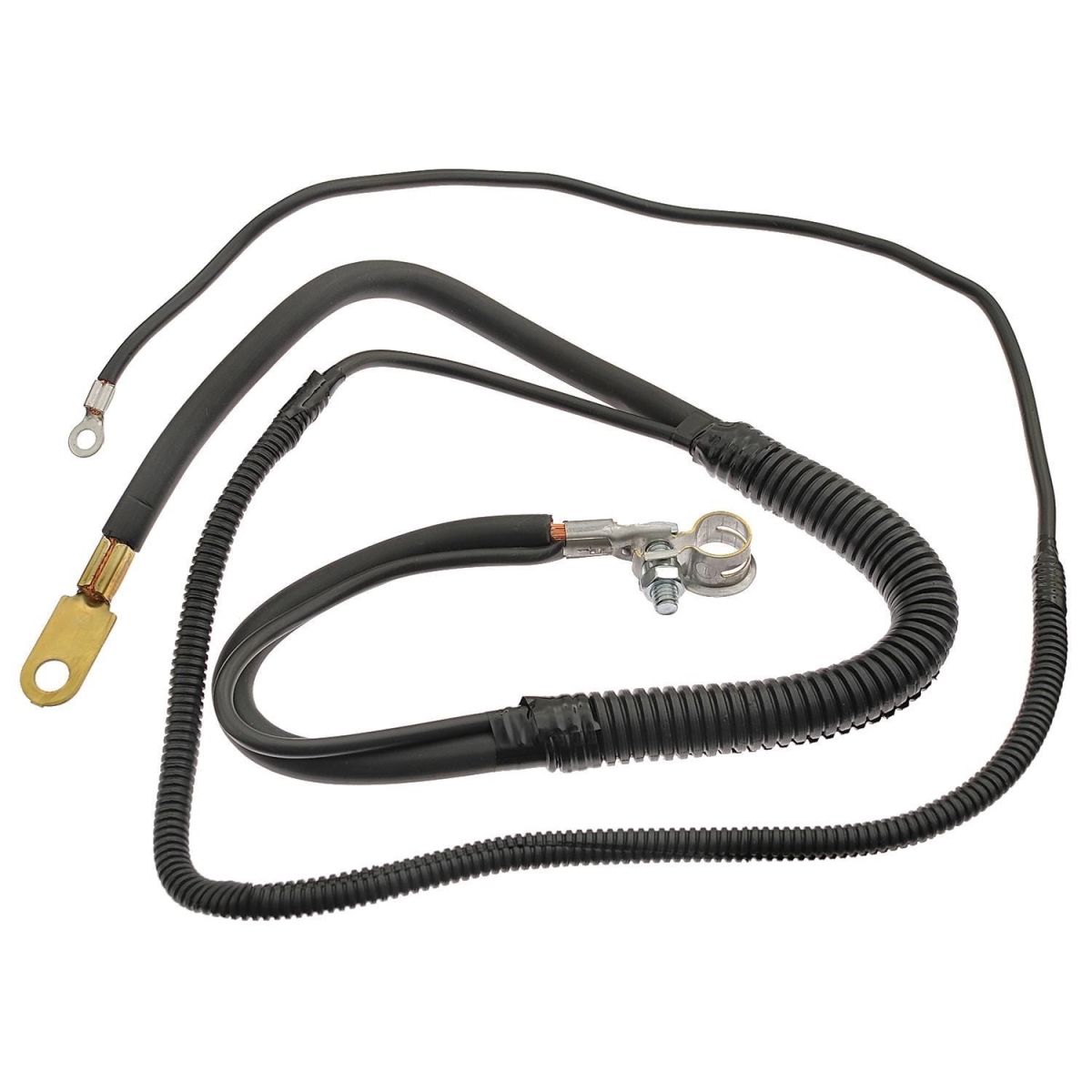 A32-2UTC Battery Cable for 2007-2012 GMC Yukon XL 1500