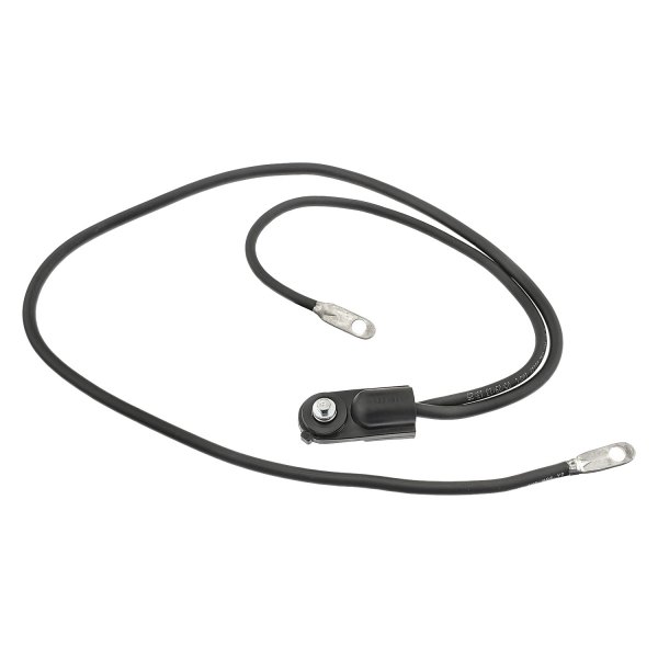 A43-4HD2 Battery Cable for 2006 Chevy Equinox