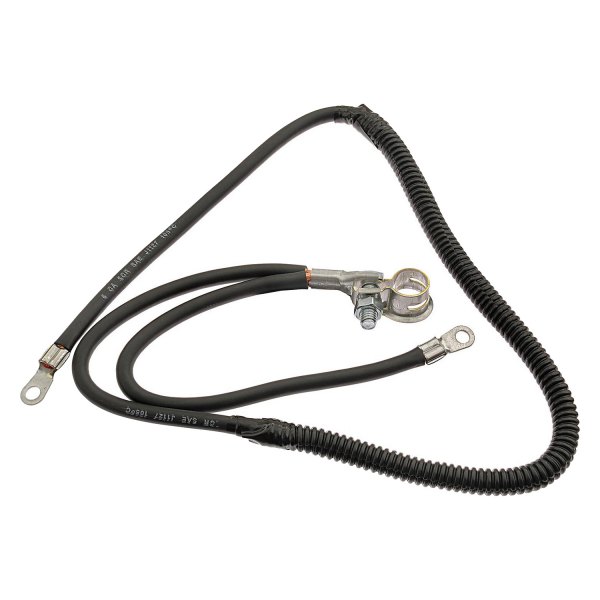 A34-6TBB Battery Cable for 2002-2004 Honda CR-V