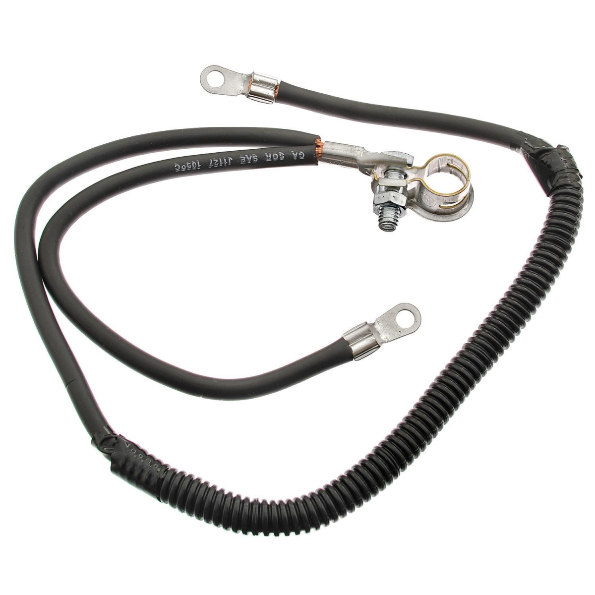 A26-6TB Honda CR-V Battery Cable for 2002-2006 Honda CR-V