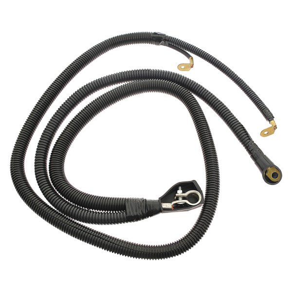 A33-2TBC Battery Cable for 2005-2006 Honda Odyssey