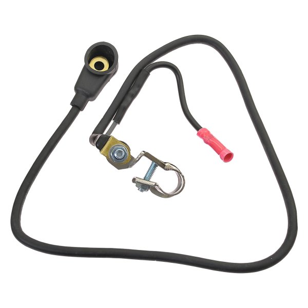 A31-6TLA Battery Cable for 2003-2008 Pontiac Vibe