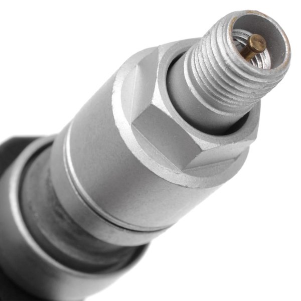 TPM67A Intermotor TPMS Sensor