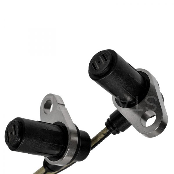 ALS2167 Intermotor Rear Passenger Side ABS Speed Sensor for 2003-2004 Infiniti M45
