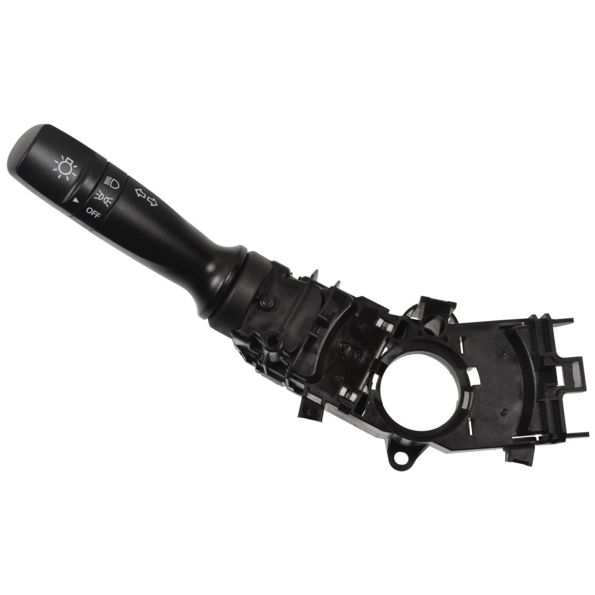 CBS-2017 Headlight Switch for 2010-2012 Hyundai Genesis Coupe