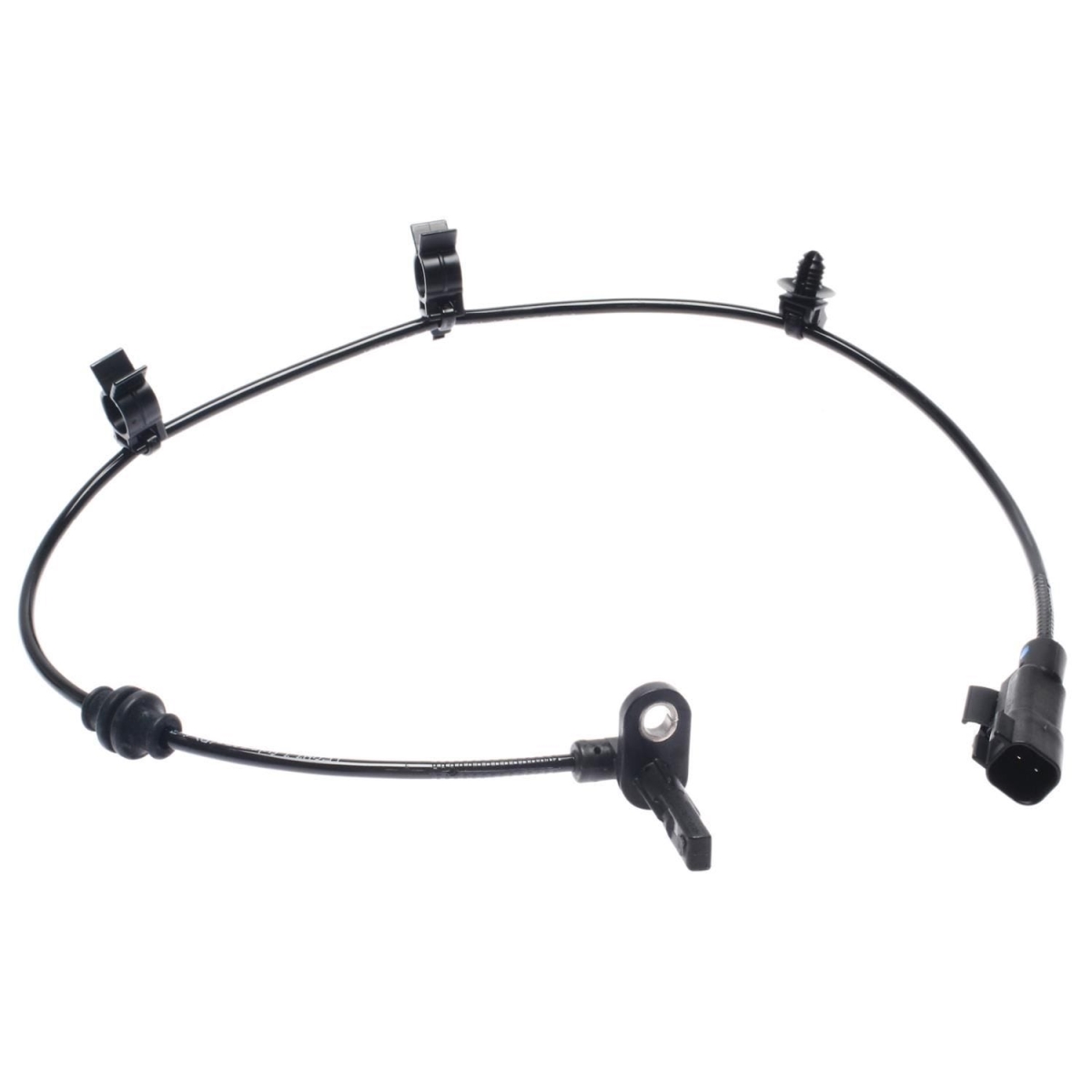ALS2056 ABS Wheel Speed Sensor for 2012-2017 Buick Verano