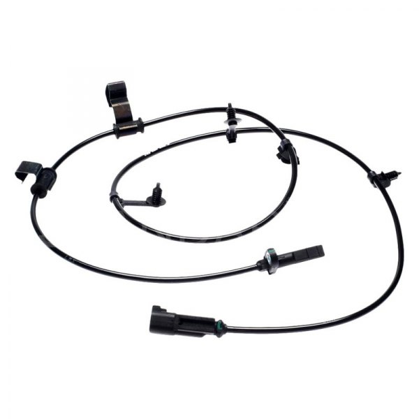 ALS2047 Rear Driver Side ABS Speed Sensor for 2011 Ford Edge