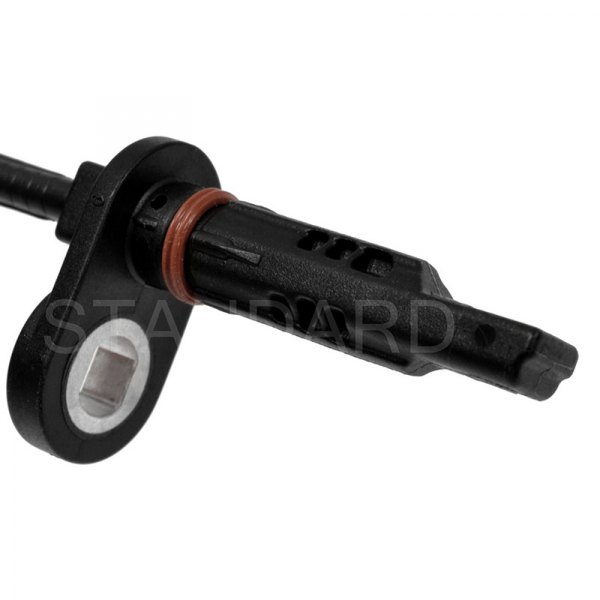 ALS2202 Intermotor Rear Passenger Side ABS Speed Sensor for 2011 Honda Accord