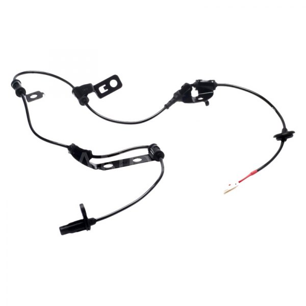 ALS2072 Intermotor Rear Passenger Side ABS Speed Sensor for 2010-2014 Hyundai Tucson