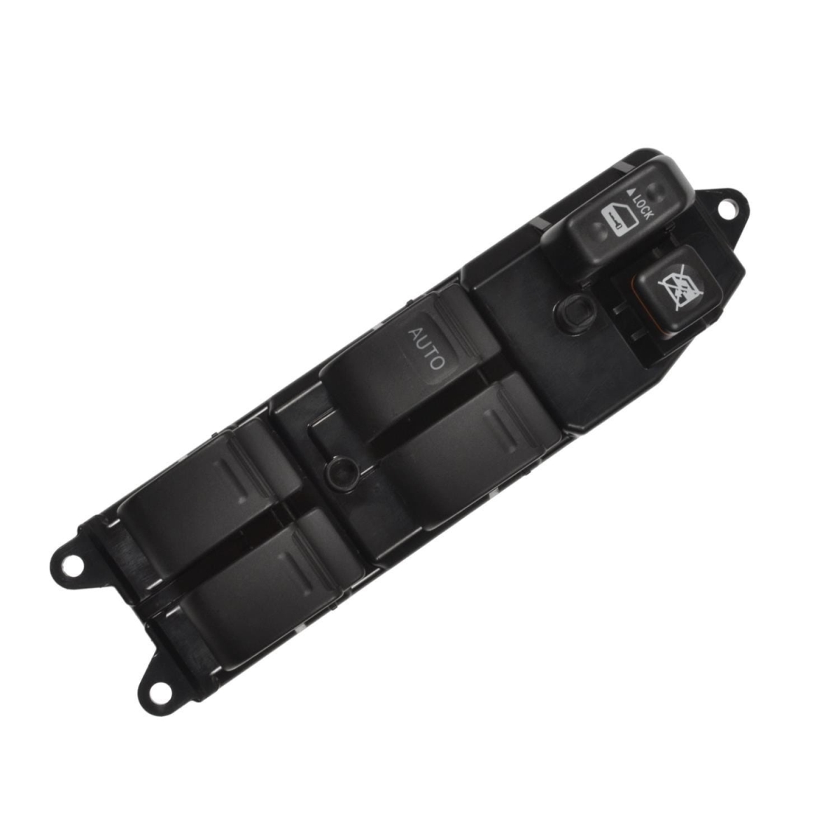 DWS-1415 Toyota 4Runner Door Window Switch for 2003-2005 Toyota 4Runner