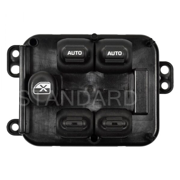 DWS-636 Front Driver Side Window Switch for 2005-2007 Jeep Liberty