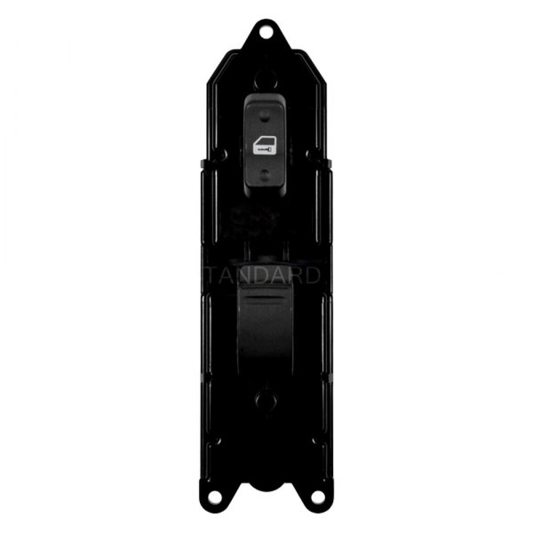 DWS-1396 Intermotor Front Passenger Side Window Switch for 2000-2002 Toyota Avalon