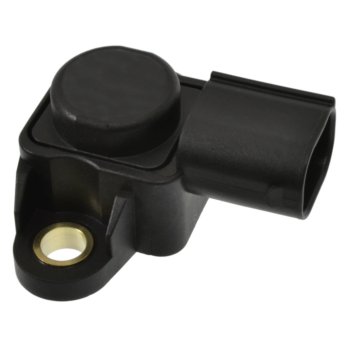 AS450 Manifold Absolute Pressure Sensor for 2003-2009 Maybach 57