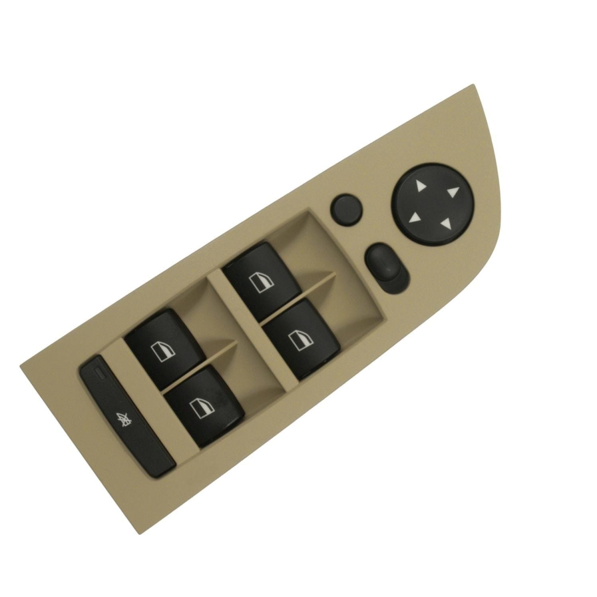DWS-1349 Door Window Switch for 2006-2010 BMW 3-Series